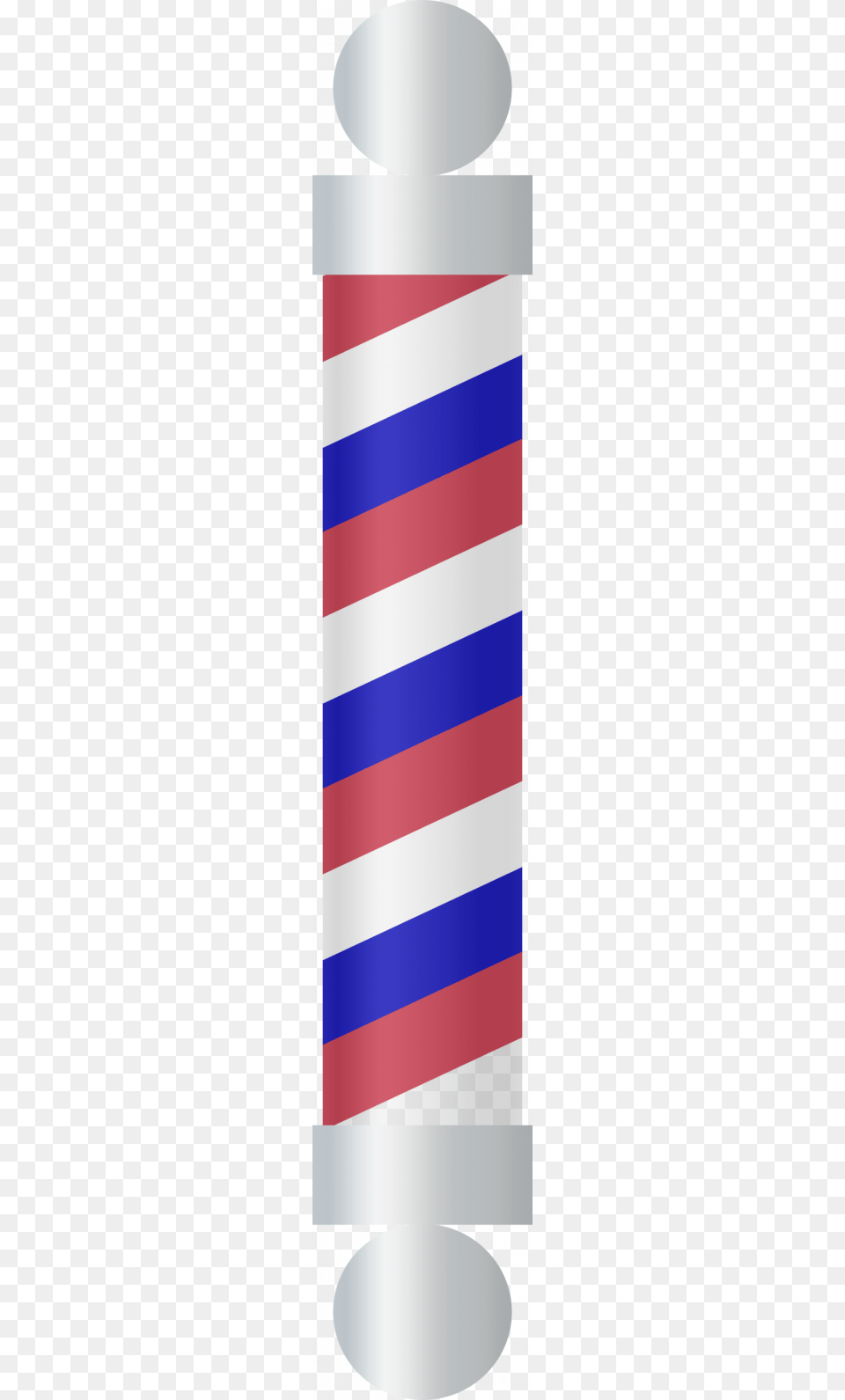 Flag Of The United States, Lighting Png Image
