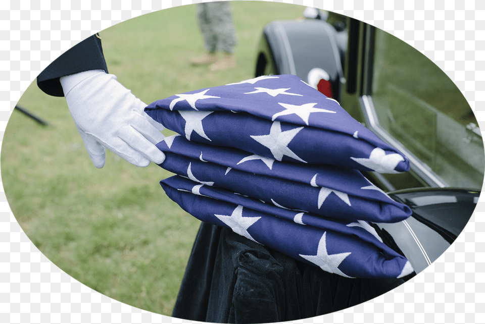 Flag Of The United States, Clothing, Glove, Boy, Child Png Image
