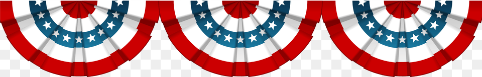 Flag Of The United States, Armor Free Transparent Png