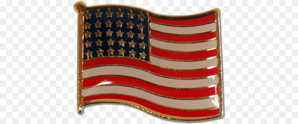 Flag Of The United States, American Flag, Accessories, Bag, Handbag Png Image
