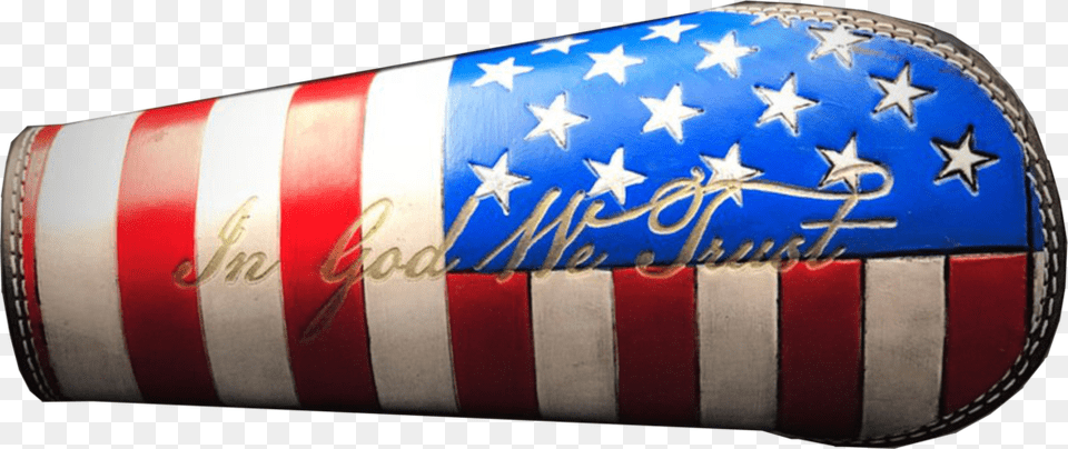 Flag Of The United States, Electrical Device, Microphone, Alcohol, Beer Png