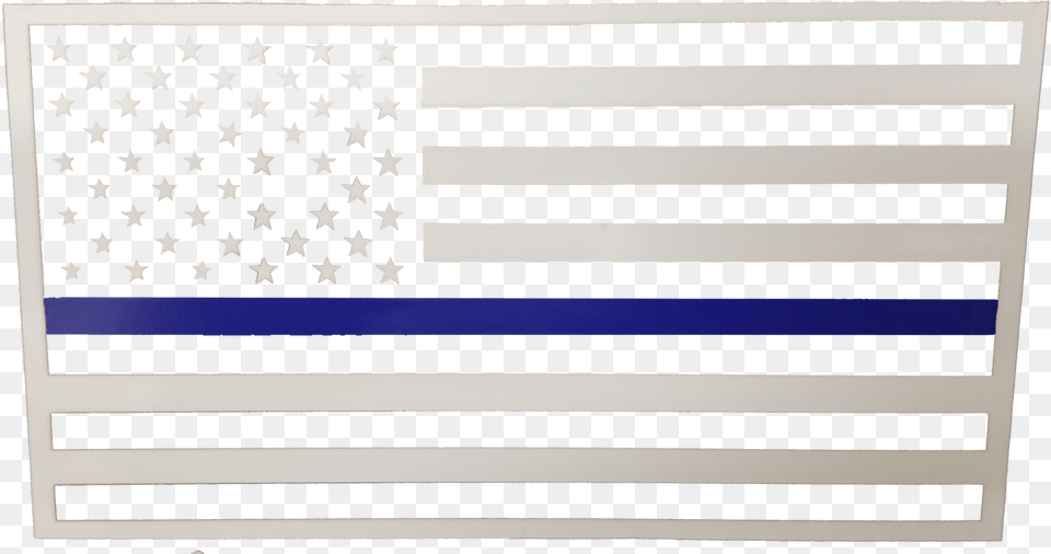 Flag Of The United States, American Flag, Computer Hardware, Electronics, Hardware Free Transparent Png