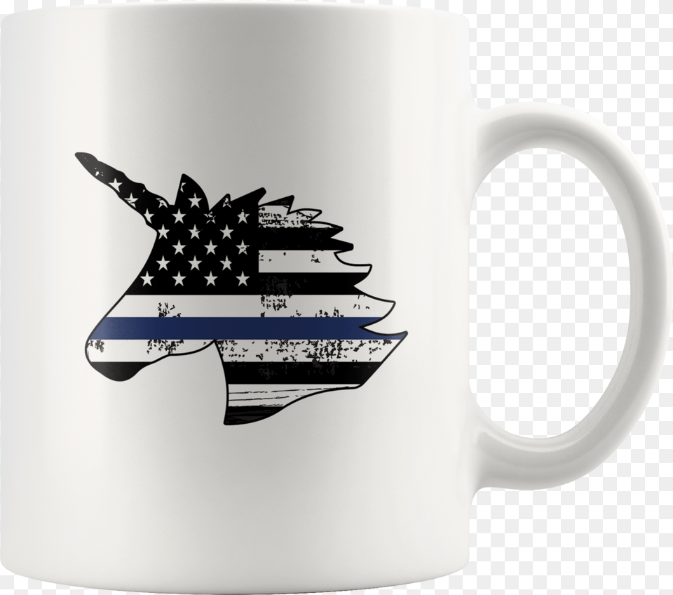 Flag Of The United States, Cup, Beverage, Coffee, Coffee Cup Free Png Download