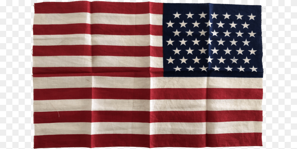 Flag Of The United States, American Flag Png Image