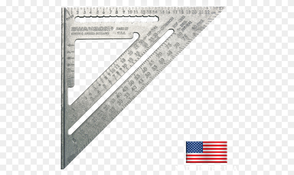 Flag Of The United States, Triangle, Blade, Dagger, Knife Free Png