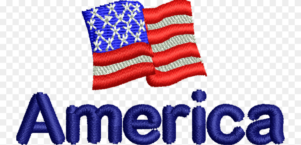 Flag Of The United States, American Flag, Baby, Person Free Png