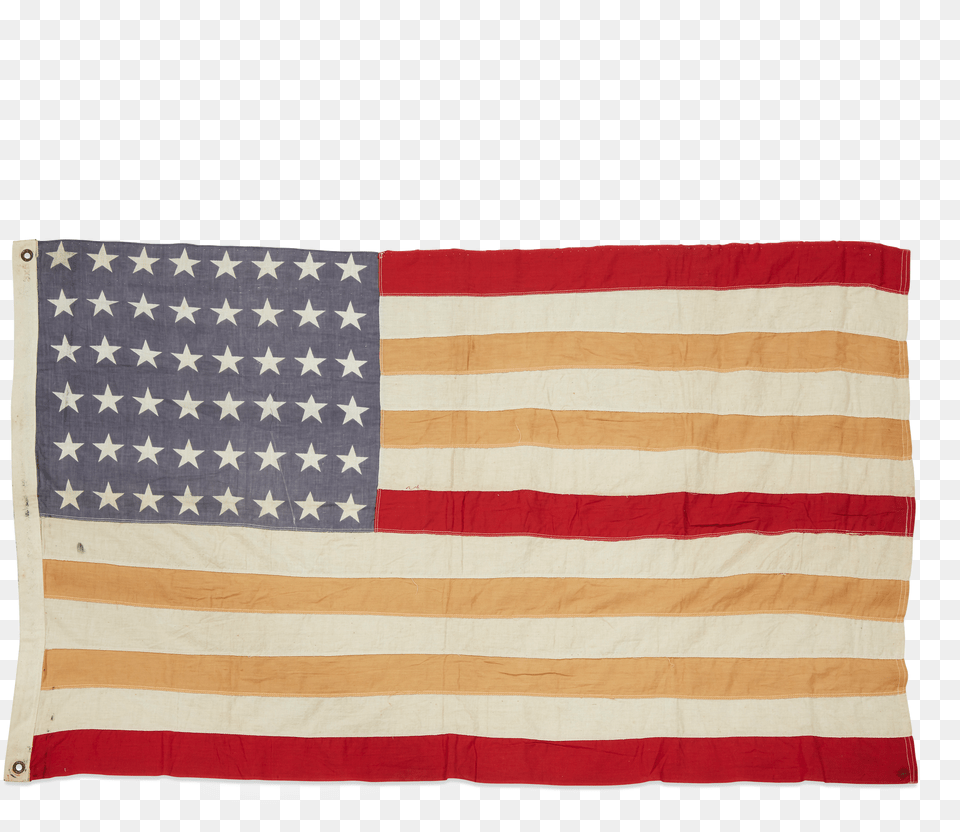 Flag Of The United States, American Flag Free Png