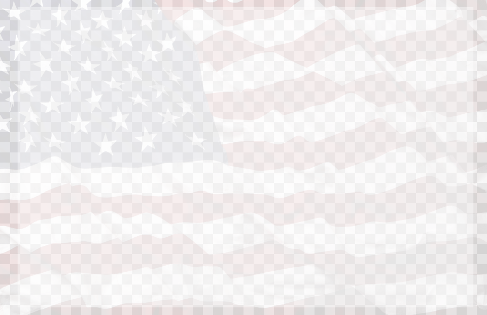Flag Of The United States, American Flag, Adult, Bride, Female Free Png