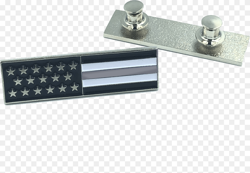 Flag Of The United States, Sink, Sink Faucet Png