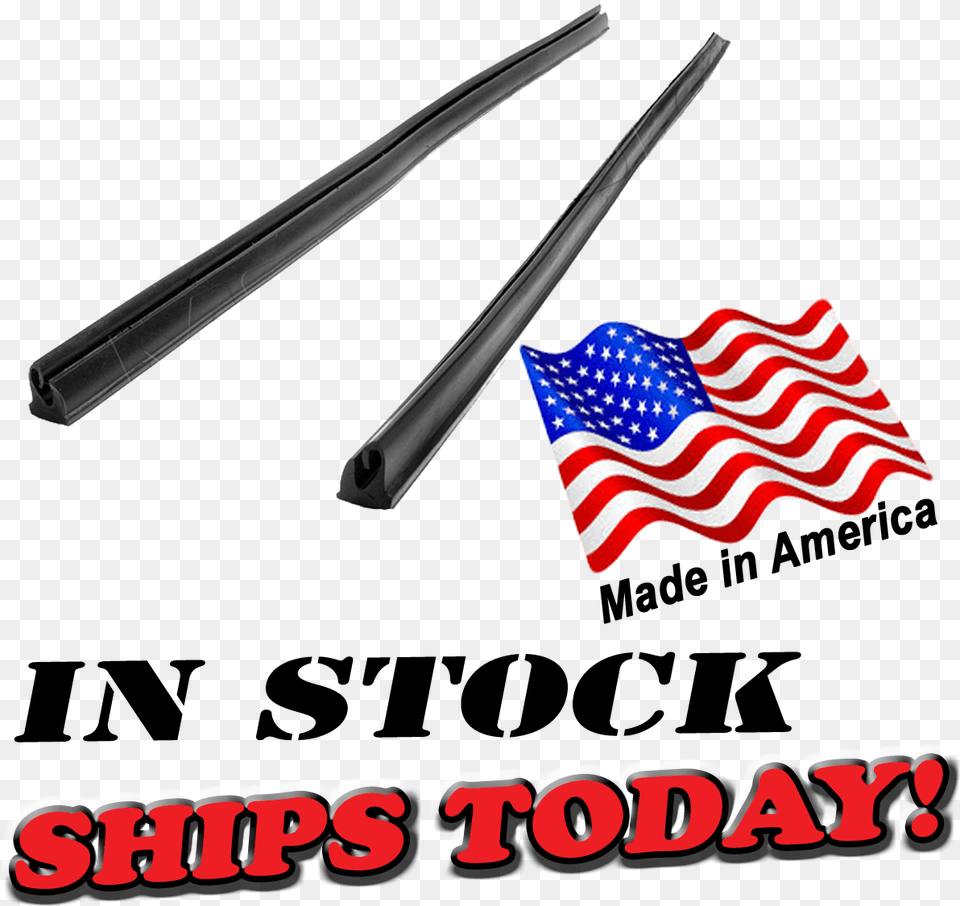 Flag Of The United States, American Flag, Blade, Dagger, Knife Png