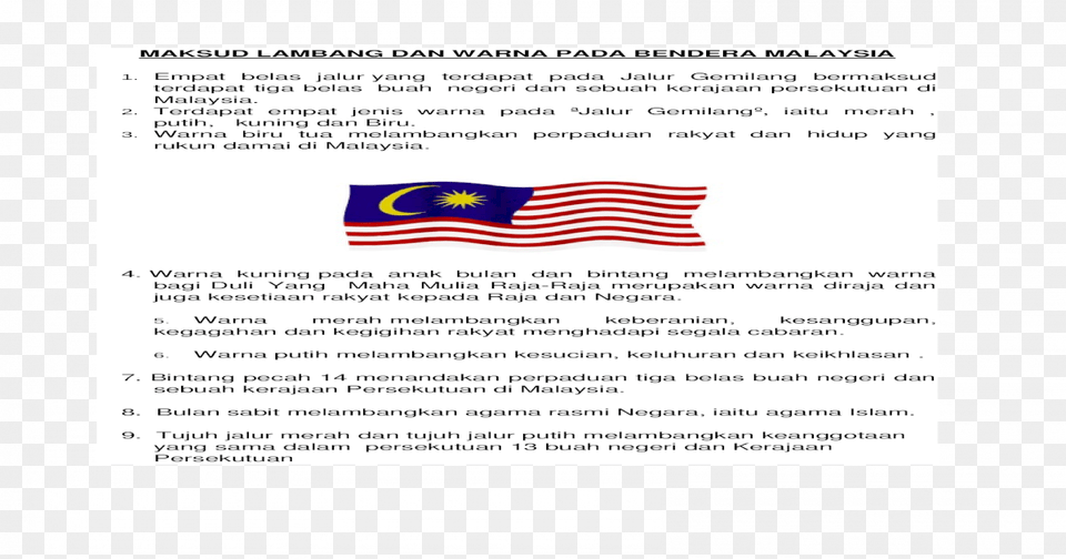 Flag Of The United States, Malaysia Flag Free Transparent Png