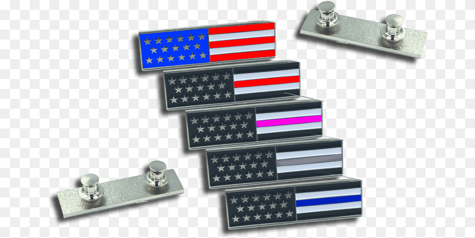 Flag Of The United States, Mailbox Png