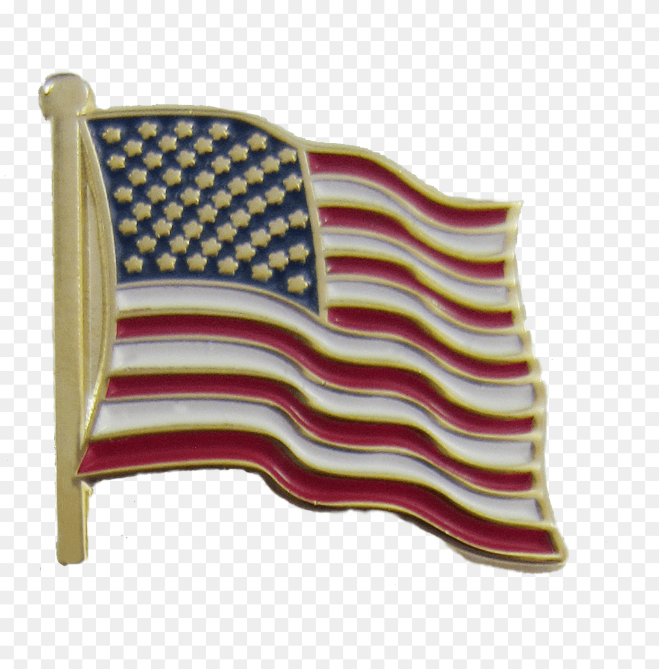 Flag Of The United States, American Flag Png Image