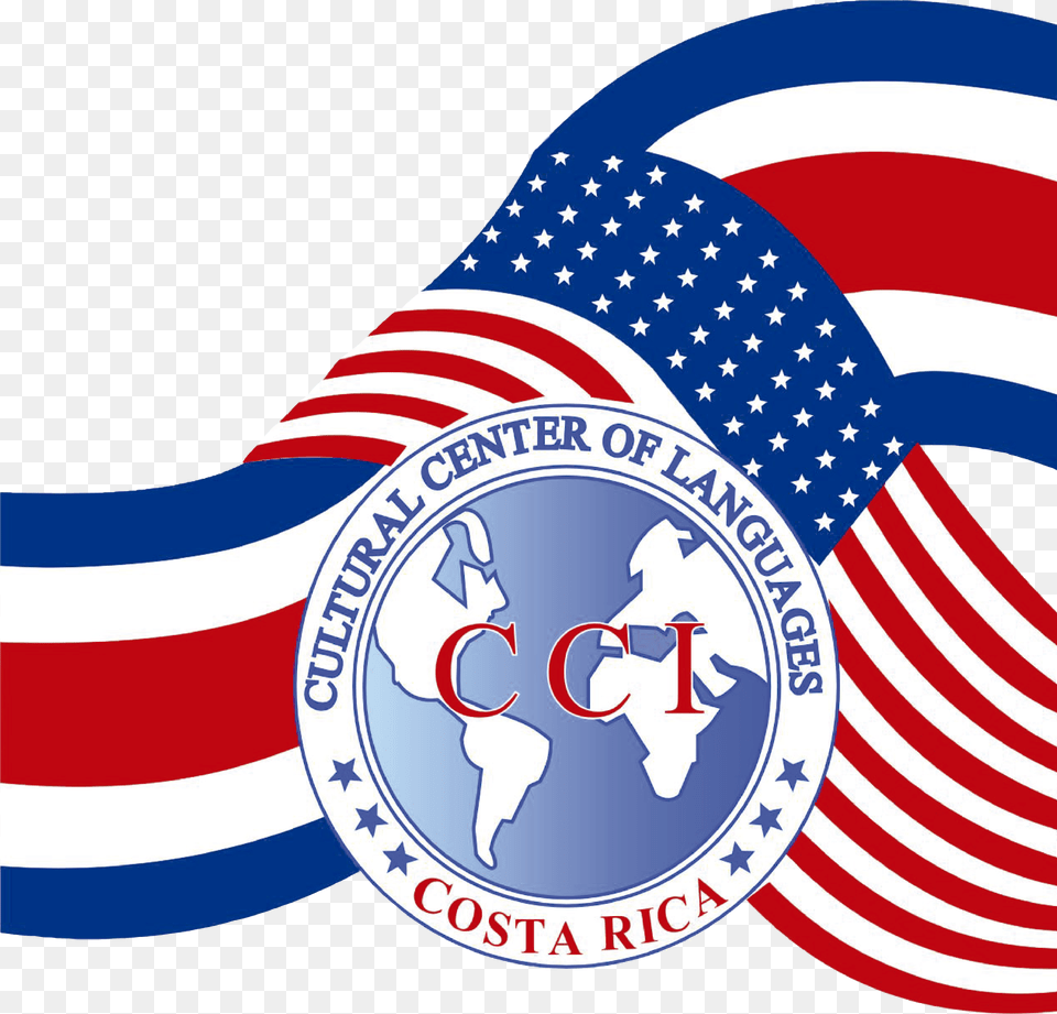 Flag Of The United States, American Flag Free Transparent Png