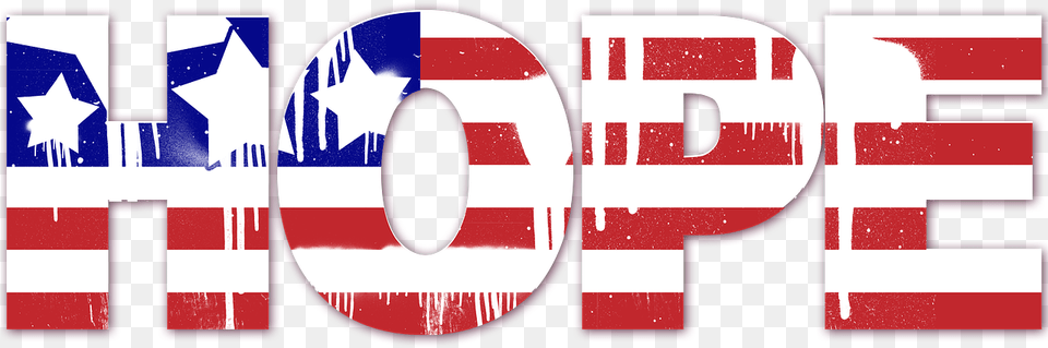 Flag Of The United States, Logo, Text, Art Png Image