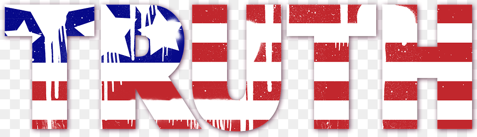 Flag Of The United States, Logo, Art, Graphics, Text Png