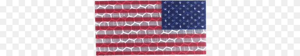 Flag Of The United States, American Flag Png Image