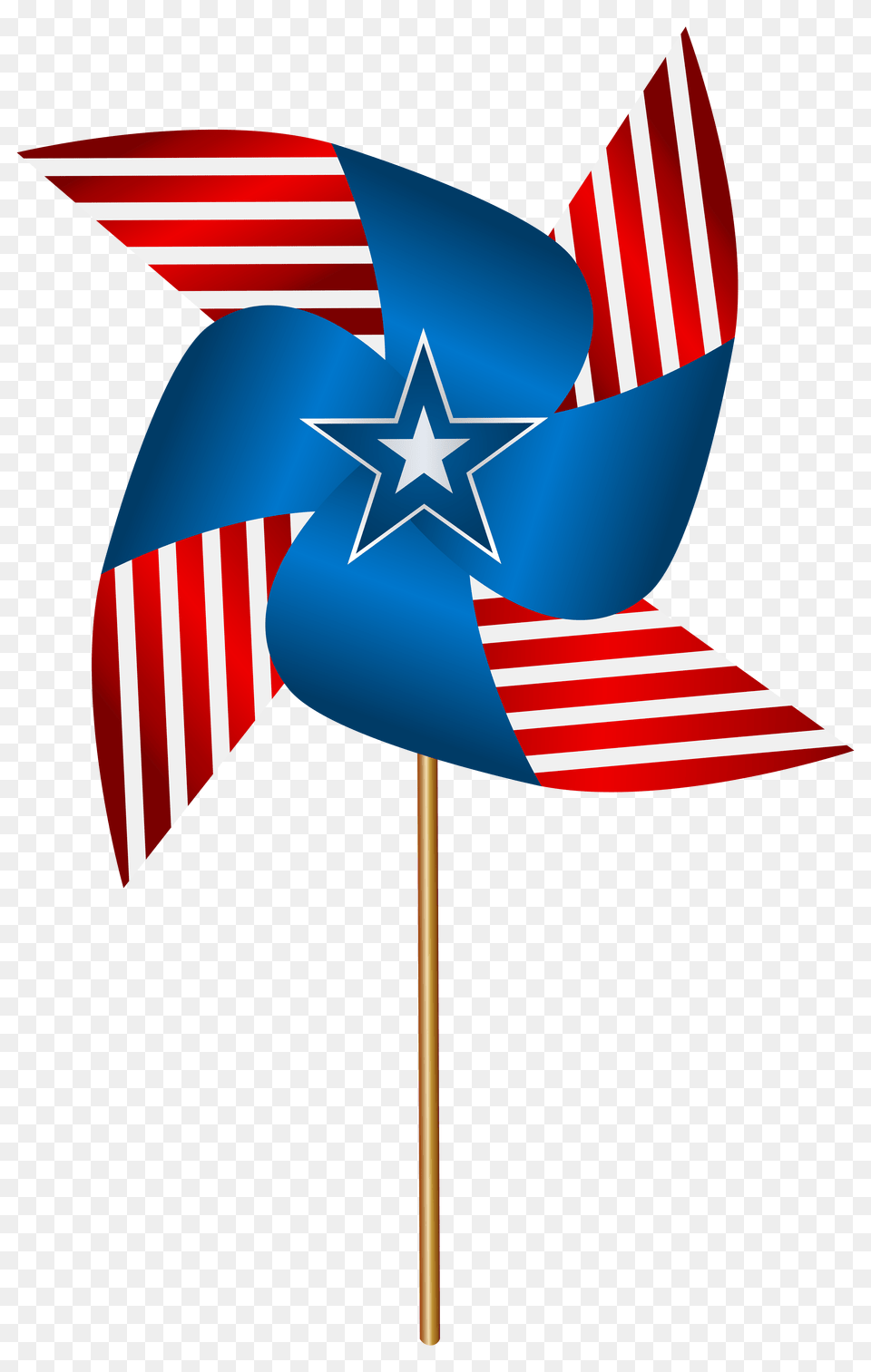Flag Of The United States Clip Art Free Png Download