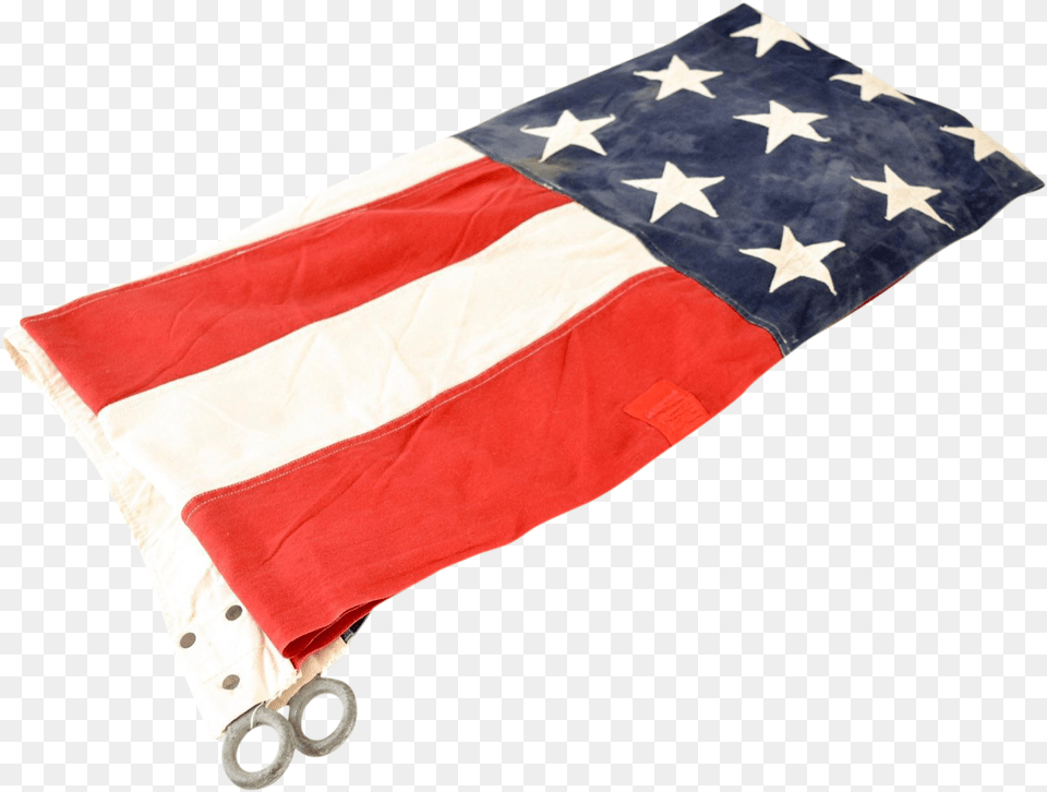 Flag Of The United States Clipart Flag Of The United States, American Flag Free Png Download