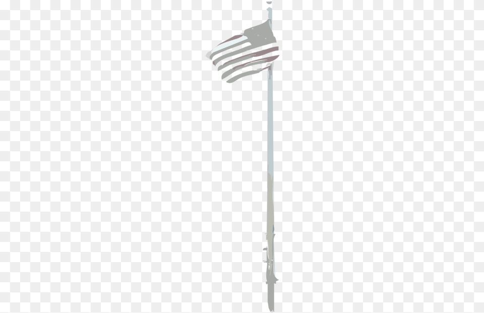 Flag Of The United States Computer Icons Gimp, Cutlery, Person, Utility Pole Free Png