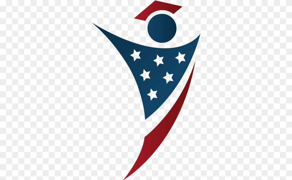 Flag Of The United States Flag, Symbol Png Image