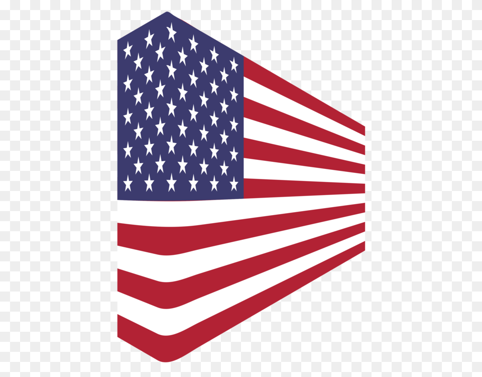 Flag Of The United States Independence Day United States, American Flag Png