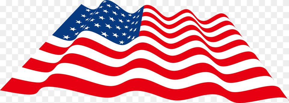 Flag Of The United States National Flag Nation Under Judgment Book, American Flag Png Image