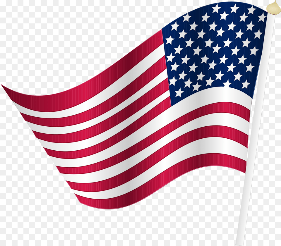 Flag Of The United States Tattoo National Flag Flag Of The United States, American Flag Png Image