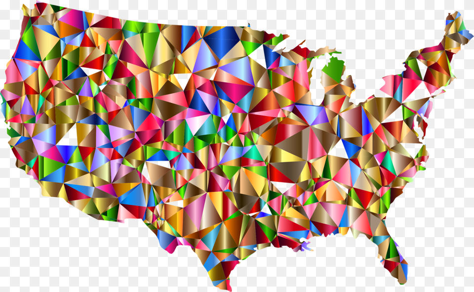 Flag Of The United States World Map Globe Colors Transparent Background, Art, Paper, Person, Graphics Free Png