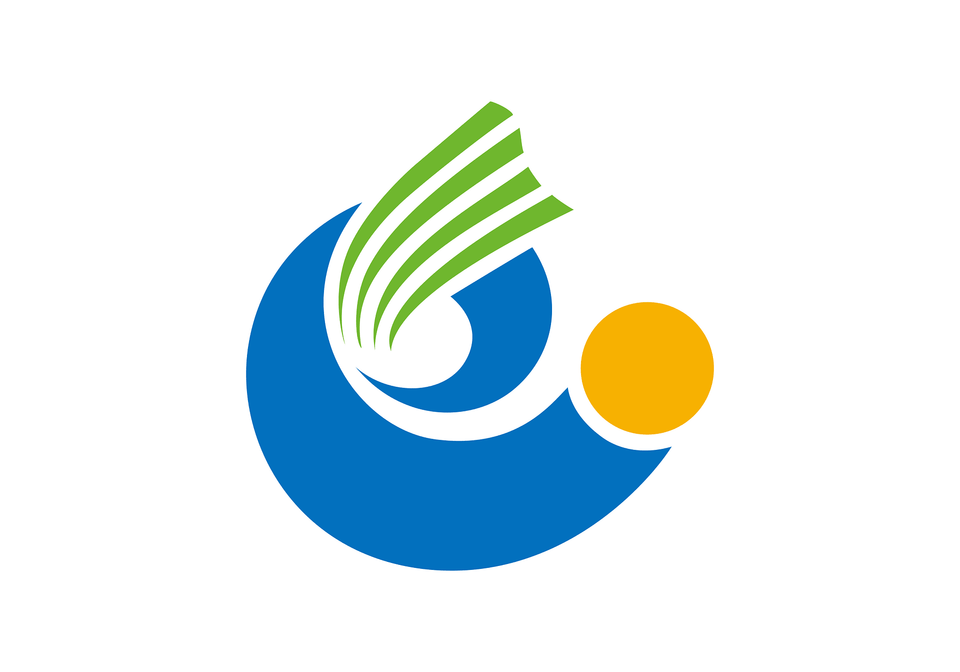 Flag Of Tochigi Tochigi Clipart, Logo, Art, Graphics, Food Png