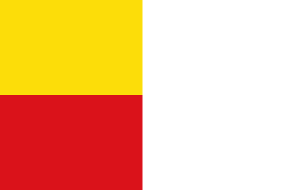 Flag Of Torralba De Oropesa Spain Clipart Png