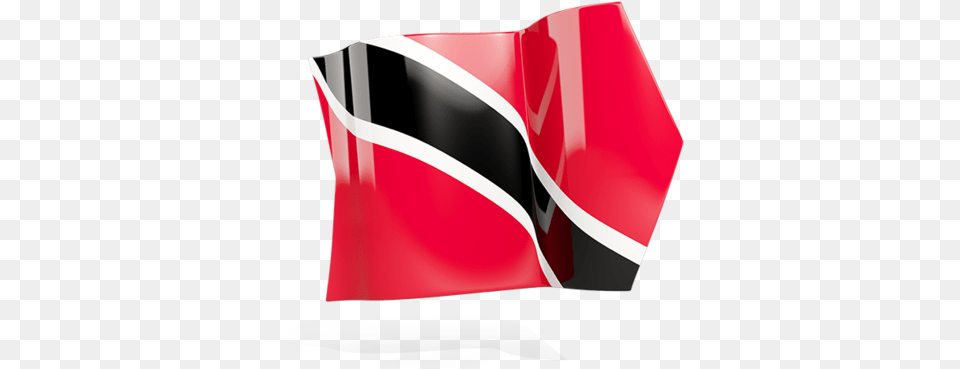 Flag Of Trinidad And Tobago, Accessories, Formal Wear, Tie, Necktie Free Png