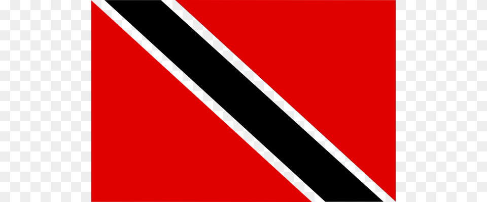 Flag Of Trinidad And Tobago Clip Art, Ammunition, Grenade, Weapon Png Image