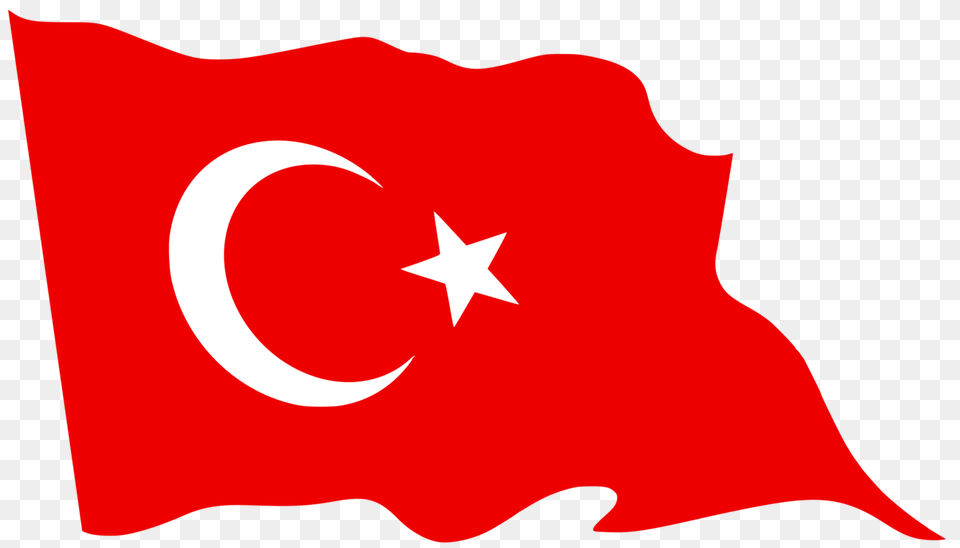 Flag Of Turkey Computer Icons Flag Of Sweden, Turkey Flag Free Png Download