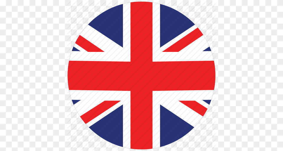 Flag Of Uk Flag Of United Kingdom Uk Uks Flag United Kingdom, Logo Png Image