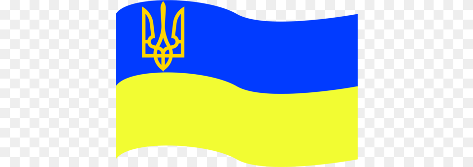 Flag Of Ukraine Computer Icons Flag Of Germany, Cap, Clothing, Hat, Swimwear Free Transparent Png