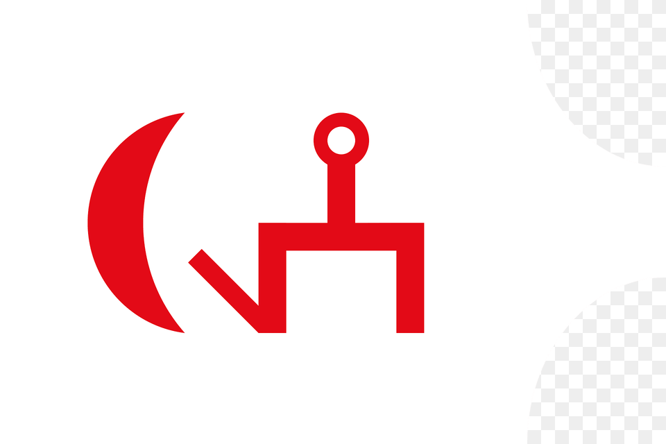 Flag Of Ulus Juchi Clipart, Electronics, Hardware, Logo, First Aid Free Png