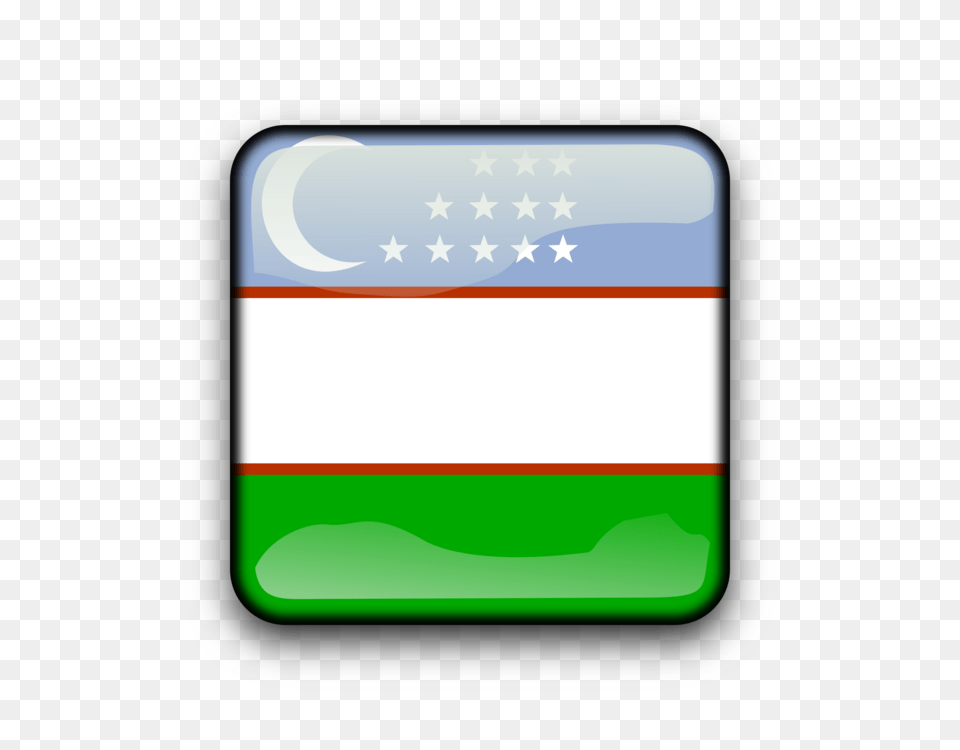 Flag Of Uzbekistan Flag Of The United Arab Emirates Flag, First Aid Free Transparent Png