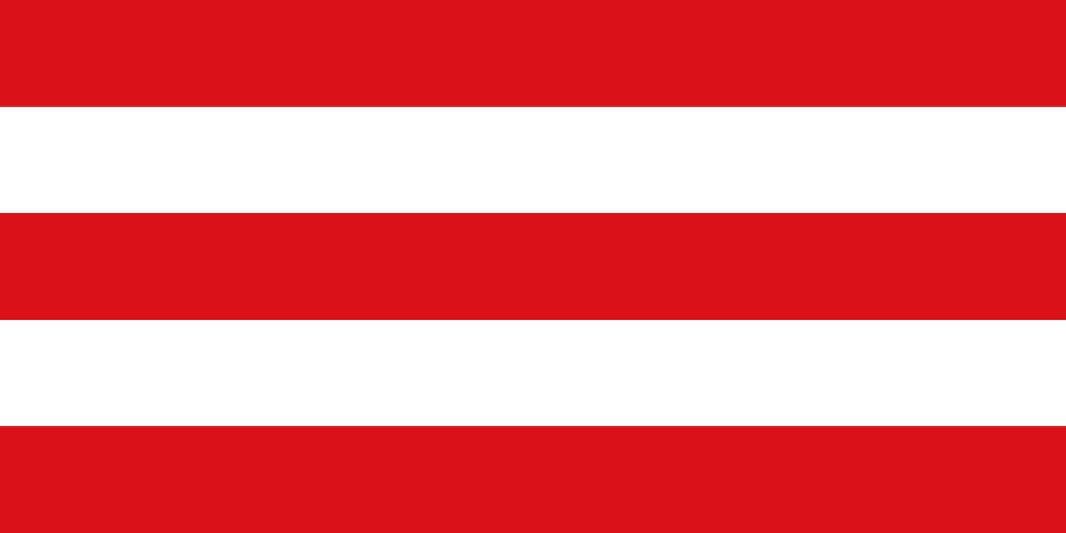 Flag Of Varadin Clipart, Scoreboard, Text, Logo Free Png