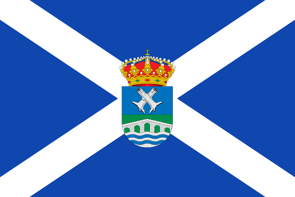 Flag Of Vega De Espinareda Spain Clipart, Logo Free Transparent Png