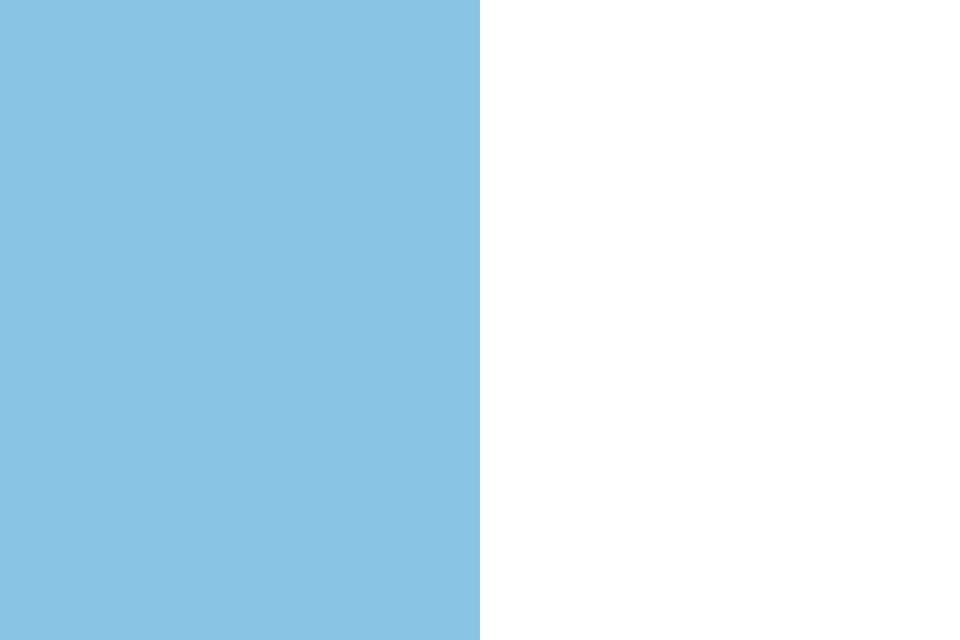 Flag Of Watermael Boitsfort Clipart, City Free Png