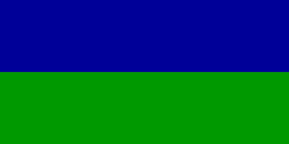 Flag Of Zemun Serbia And Montenegro Clipart Free Png Download