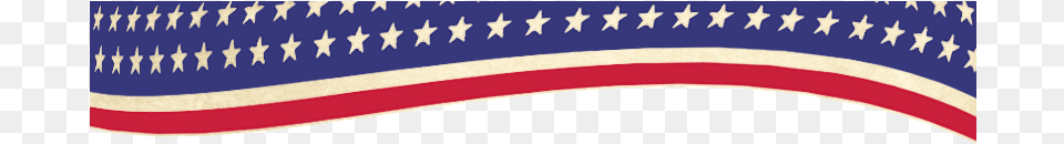 Flag Order Form Thin Blue Line American Flag 3 By 5 Foot Flag Honoring, American Flag Png Image