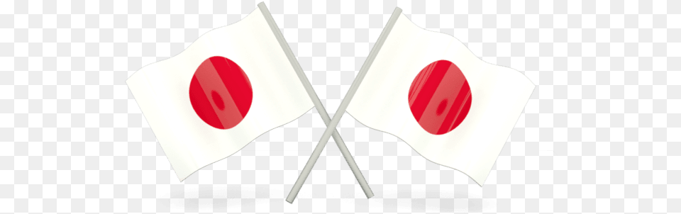 Flag Pakistan, Japan Flag Free Png