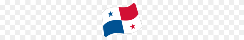 Flag Panama Emoji On Google Android Free Transparent Png