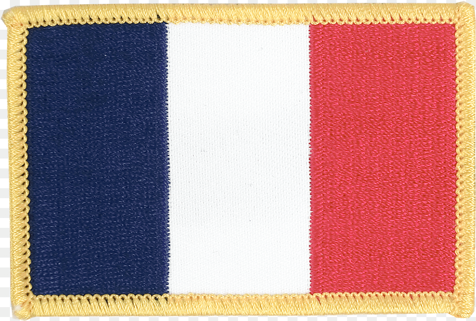 Flag Patch France Royal Flags French Flag Rug Mat, Home Decor Png