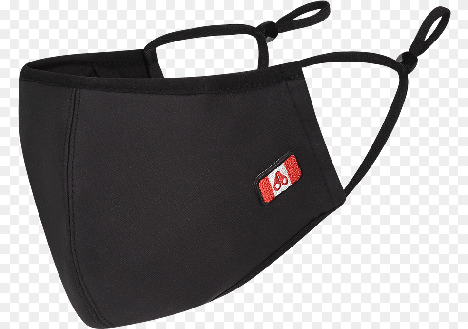 Flag Patch Mask Solid, Accessories, Bag, Handbag, Strap Png