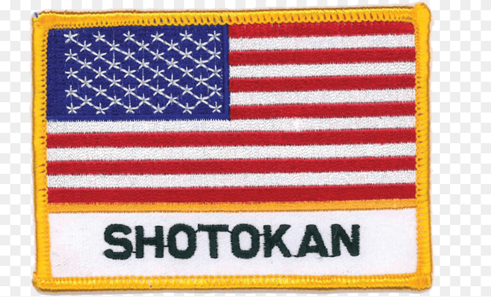 Flag Patches Japan Usa, American Flag, Symbol Png Image