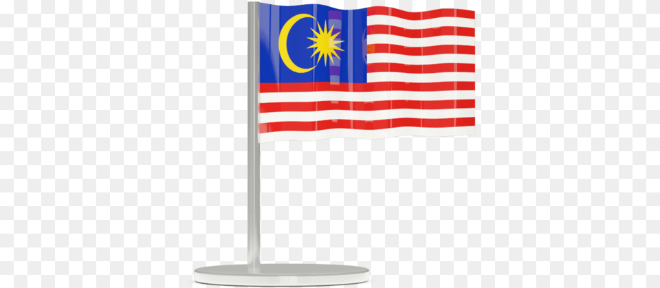 Flag Pin Flag Icon Of Malaysia Malaysia Flag Pin, Malaysia Flag Png