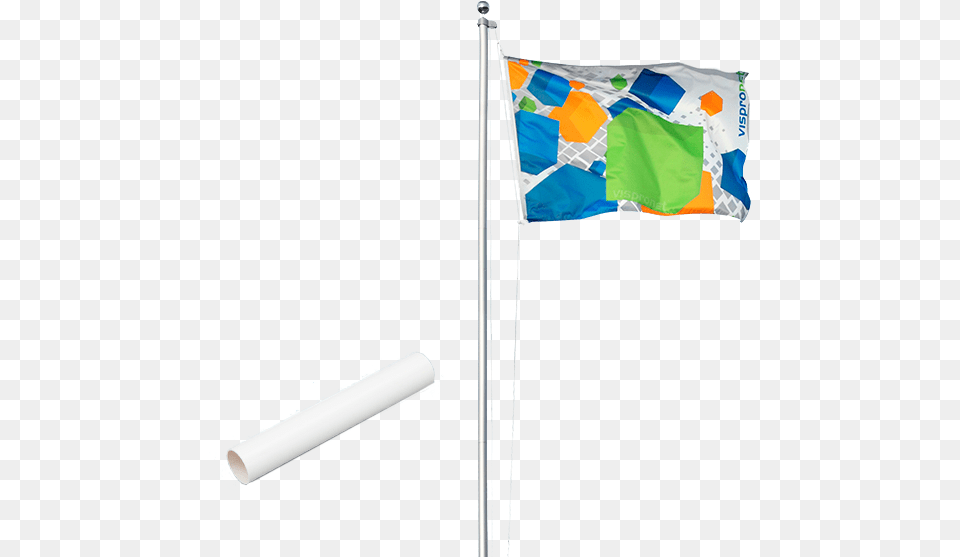 Flag Pipe Free Transparent Png
